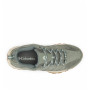 Dámske topánky Columbia Crestwood™ Waterproof