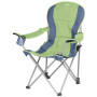 Stolička Vango Corona Recliner