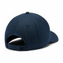 Šiltovka Columbia ROC™ II Ball Cap