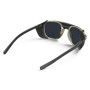 Slnečné okuliare Julbo Slack Cover Sp 3+