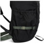 Batoh Regatta Survivor V 35L