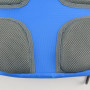 Batoh Husky Balota 12 l