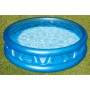 Bazén Intex Soft Side 58431NP