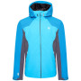 Pánska bunda Dare 2b Recode II Jacket