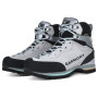 Dámske topánky Garmont Ascent Wms GTX