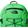 Mestský batoh The North Face Borealis Classic