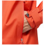 Pánska nepremokavá bunda Haglöfs L.I.M Airak 2,5L Jacket