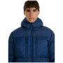 Pánska bunda 4F Down Jacket M602