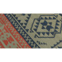 Koberec ku stanu Easy Camp Moonlight Square Carpet