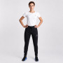 Dámske nohavice Progress Fortune Pants Lady