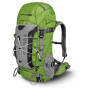 Batoh Trimm Raptor II 45 l