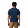 Pánske tričko Columbia CSC™ Seasonal Graphic Tee