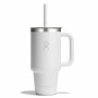 Termohrnček Hydro Flask 32 Oz Travel Tumbler Clear Lid