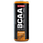 Energetický nápoj Nutrend BCAA Energy 330 ml