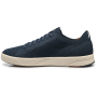 Pánske topánky Saola Cannon Knit 2.0 M