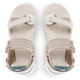 Dámske sandále Regatta Womens Blaze Sandal