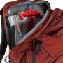 Batoh Osprey Manta 24