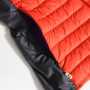 Dámska páperová bunda The North Face Speedtour Down Hoodie