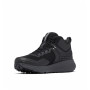 Pánske trekové topánky Columbia Konos™ Trs Outdry™ Mid