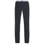 Dámske nohavice Hannah Kash W Pants