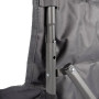 Kreslo Vango Atlas Oversized Chair