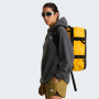 Cestovná taška The North Face Base Camp Duffel - Xs