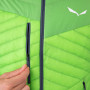 Pánska bunda Salewa Ortles Light2 Rds Dwn M Hd Jkt