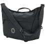 Taška cez rameno Fjällräven Färden Crossbody