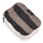 Cestovný organizér Thule Packing cube S