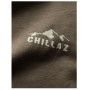Pánske tričko Chillaz Bozen Chillaz Mountain