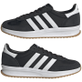 Pánske topánky Adidas Run 70S 2.0