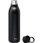 Termofľaša Aladdin CityLoop Thermavac eCycle 600 ml