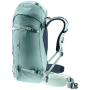 Batoh Deuter Guide 32+8 SL