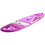 Paddleboard Skiffo Elle