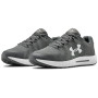 Pánske bežecké topánky Under Armour Micro G Pursuit BP