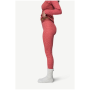 Dámske spodky Devold Duo Active Long Johns