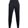Pánské nohavice Under Armour Rival Fleece Joggers