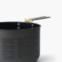 Hrniec Sea to Summit Frontier UL Pot 1.3L