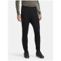 Pánske nohavice Craft CORE Nordic Training Wind Tights