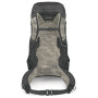 Turistický batoh Osprey Stratos 36