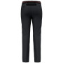 Dámske nohavice Salewa Pedroc 4 Dst W Reg Pants