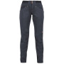 Dámske nohavice Karpos Noghera W Pant šedá Ombre Blue