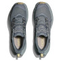 Pánske topánky Hoka M Anacapa 2 Low Gtx