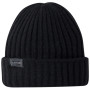 Čiapka Dare 2b Freestyle Beanie