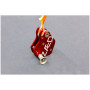 Brzda Raed Sports ZAED pro2