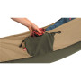 Hamaka Robens Trace Hammock