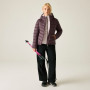Dámska bunda Dare 2b Wmens Torrek Padded Jacket