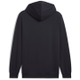 Pánska mikina Puma ESS No. 1 Logo Hoodie FL