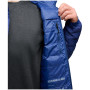 Pánska páperová bunda Black Diamond Access Down 2.0 Hoody