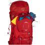 Dámsky batoh Osprey Ariel Plus 85